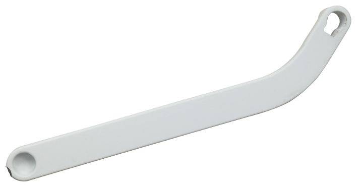 Multi-Purpose Arm Right RC4-0566-000CN