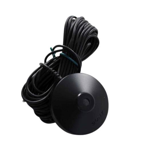 Sony Measurement Mic Mono ECM-AC2