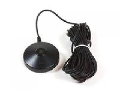 Sony Measurement Mic Mono ECM-AC2