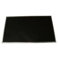 Lenovo LCD control panel