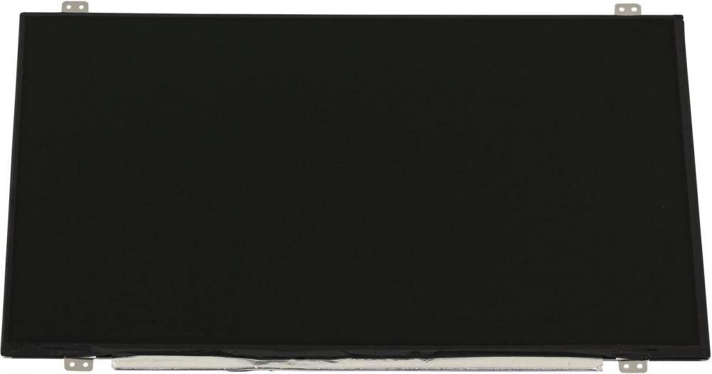 Lenovo LCD control panel