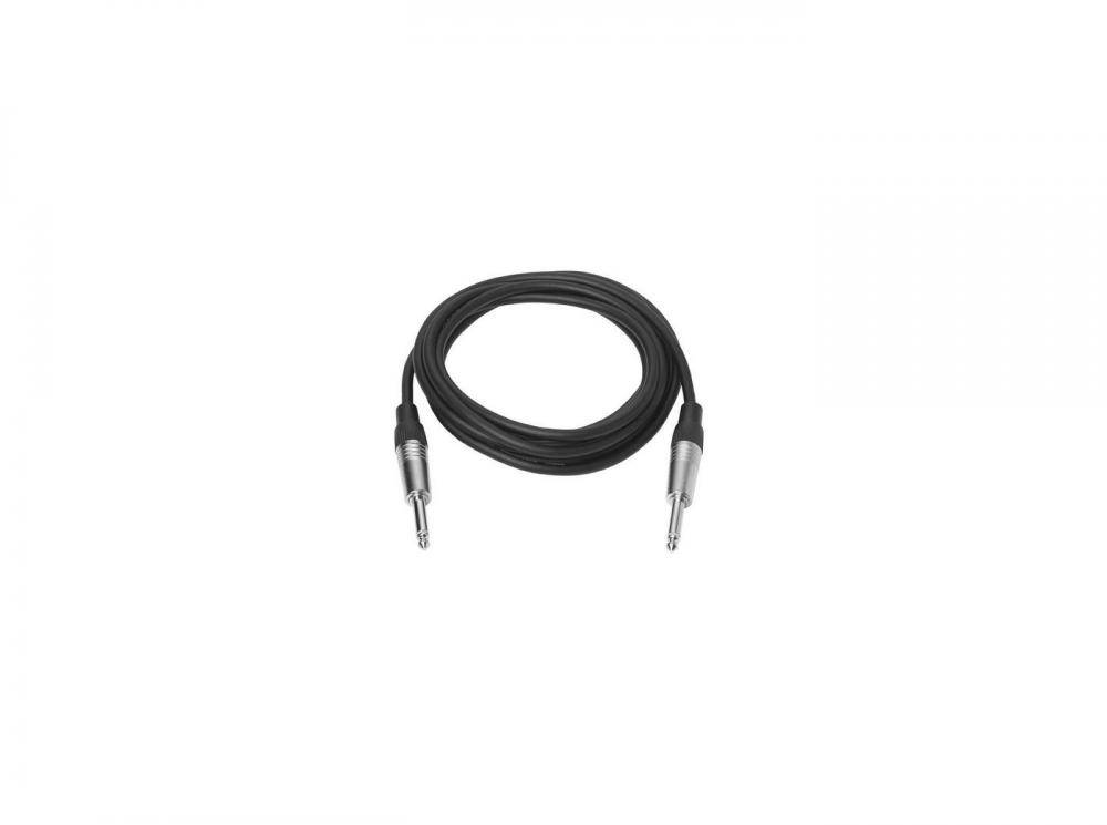 Vivolink Jack Cable Black .
