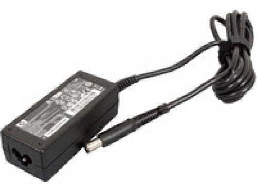 HP Smart - Netzteil - 40 Watt - 3 Phasen - für Mini 5102 (40 Watt)