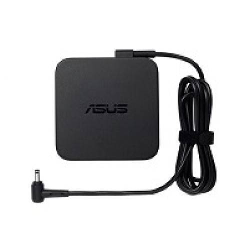 Asus Adaptor 90W19V 3-Pin Black