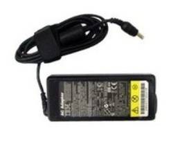 65W AC Adapter - Netzteil - 65 Watt