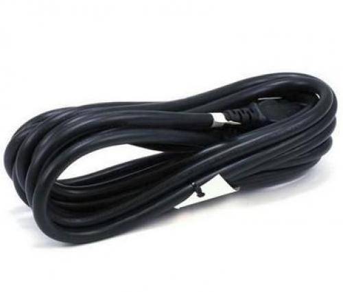 Lenovo Power Cable - for ThinkCentre A63 A70