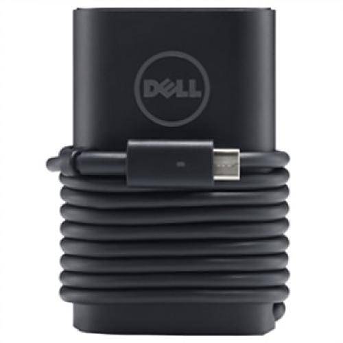 Dell 65W USB-C AC Adapter - EUR