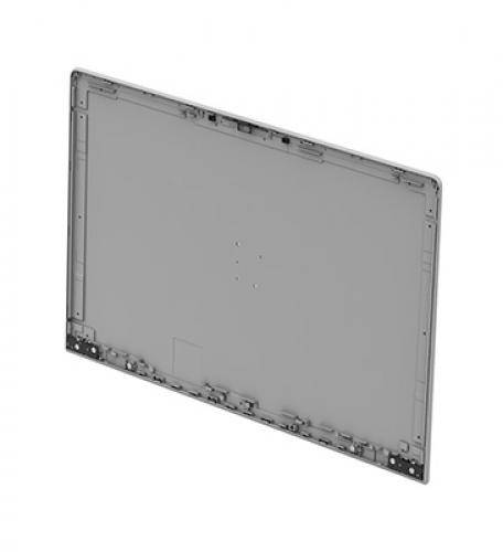 HP N01919-001 - Displayabdeckung - HP - Display back cover (includes bezel adhes