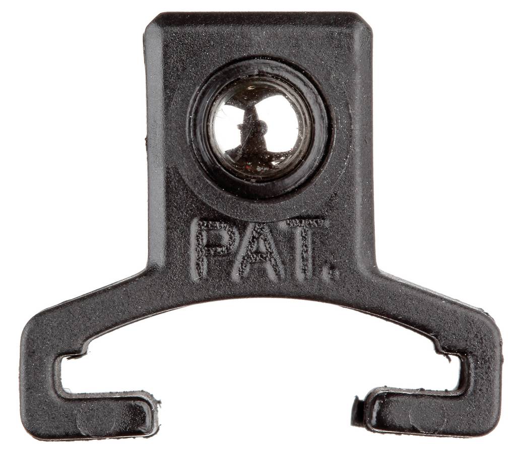 R20940004 3300017 Accessorio inserto a bussola 1 pz.
