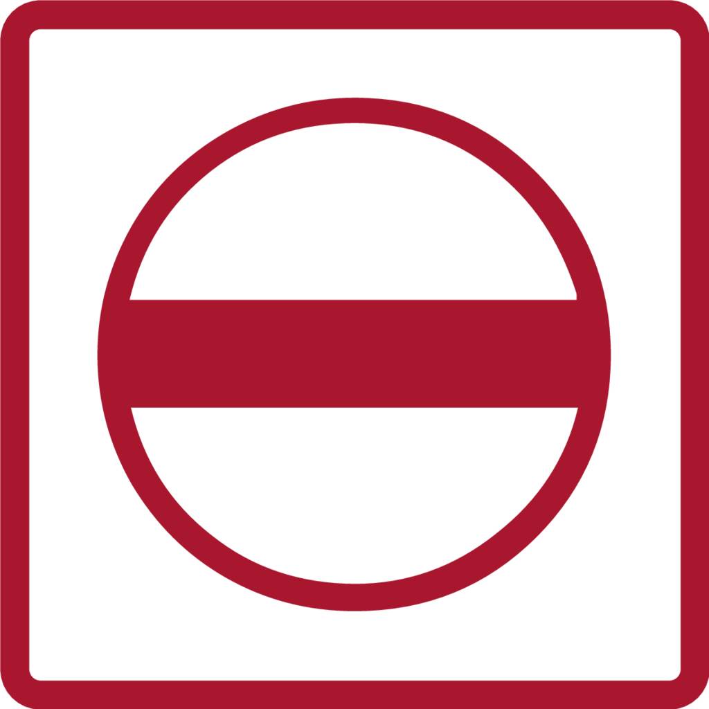 Gedore R33003032 Bit-Satz 1/4 32tlg BMC