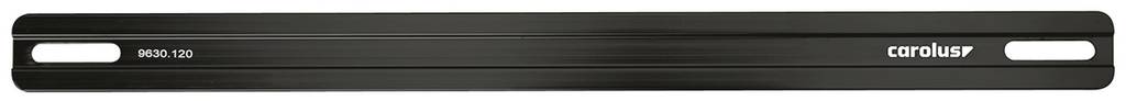 3300015 Steckleiste R20852052 1 St.