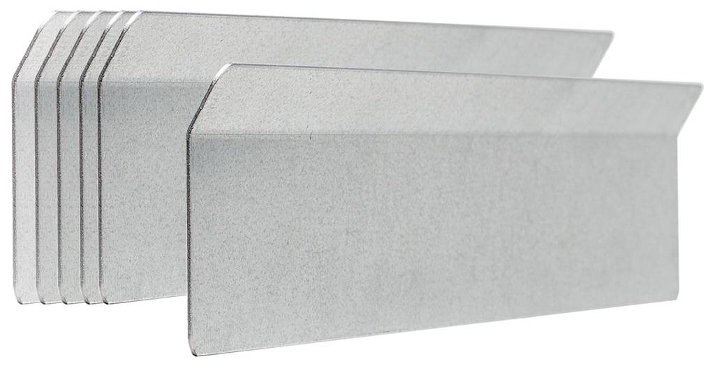 3301665 Steckleiste R20901500 1 St.