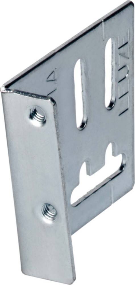 Leuze Electronic 50104791 Befestigungsteil 50104791 1St.