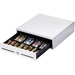 Metapace K-2 Kassenschublade Beige Kompakt-Format Metapace K-2 Kassenschublade Beige Kompakt-Format
