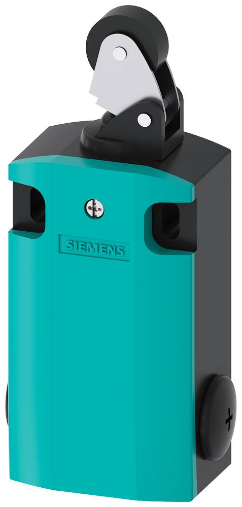 Siemens Dig.Industr. Positionsschalter 2x(1Ö+1S) 3SE5162-0CE01
