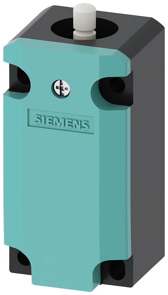 Siemens Positionsschalter 3SE5112-0CA00 (3SE5112-0CA00 )