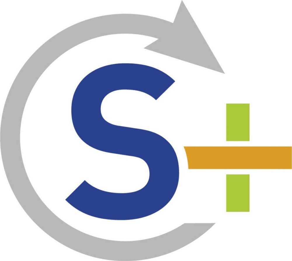 Jumo 00404727 Gegenstecker