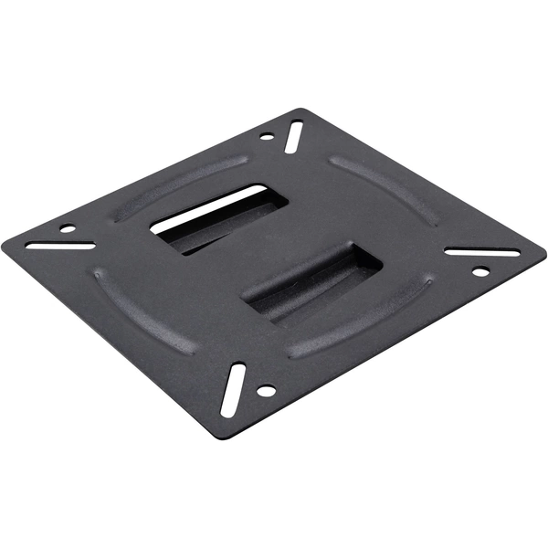 VESA Wandhalterung Fix 75/100mm VESA Monitorhalterung VESA Wandhalterung Fix 75/100mm VESA Monitorhalterung
