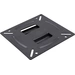 VESA Wandhalterung Fix 75/100mm VESA Monitorhalterung VESA Wandhalterung Fix 75/100mm VESA Monitorhalterung