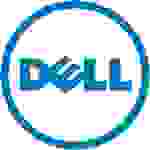 Dell BTRY PRI 58WHR 4C LITH SMP REN