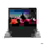 Lenovo ThinkPad L13 Yoga Gen 4 21FR001GGE - 13,3" WUXGA, AMD Ryzen™ 7 PRO 7730U,