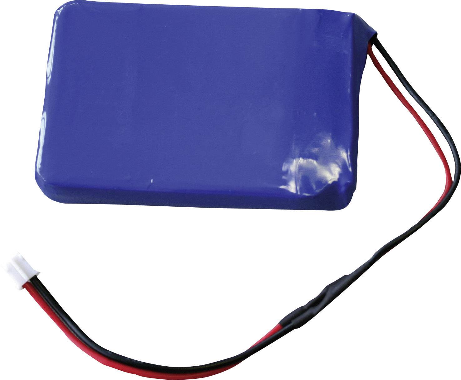 Olympia 947990002 Akku-Pack für Olympia Registrierkasse