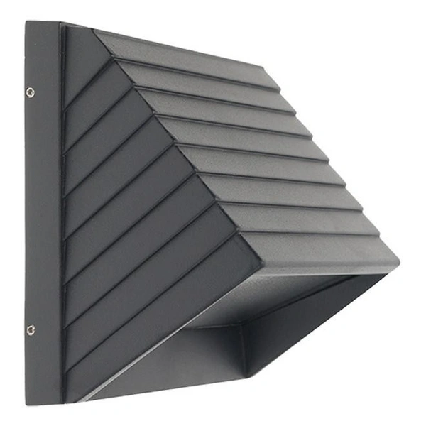 Fischer LED-Sicherheitsleuchte 3h T6W310M.V2+EBH Fischer LED-Sicherheitsleuchte 3h T6W310M.V2+EBH