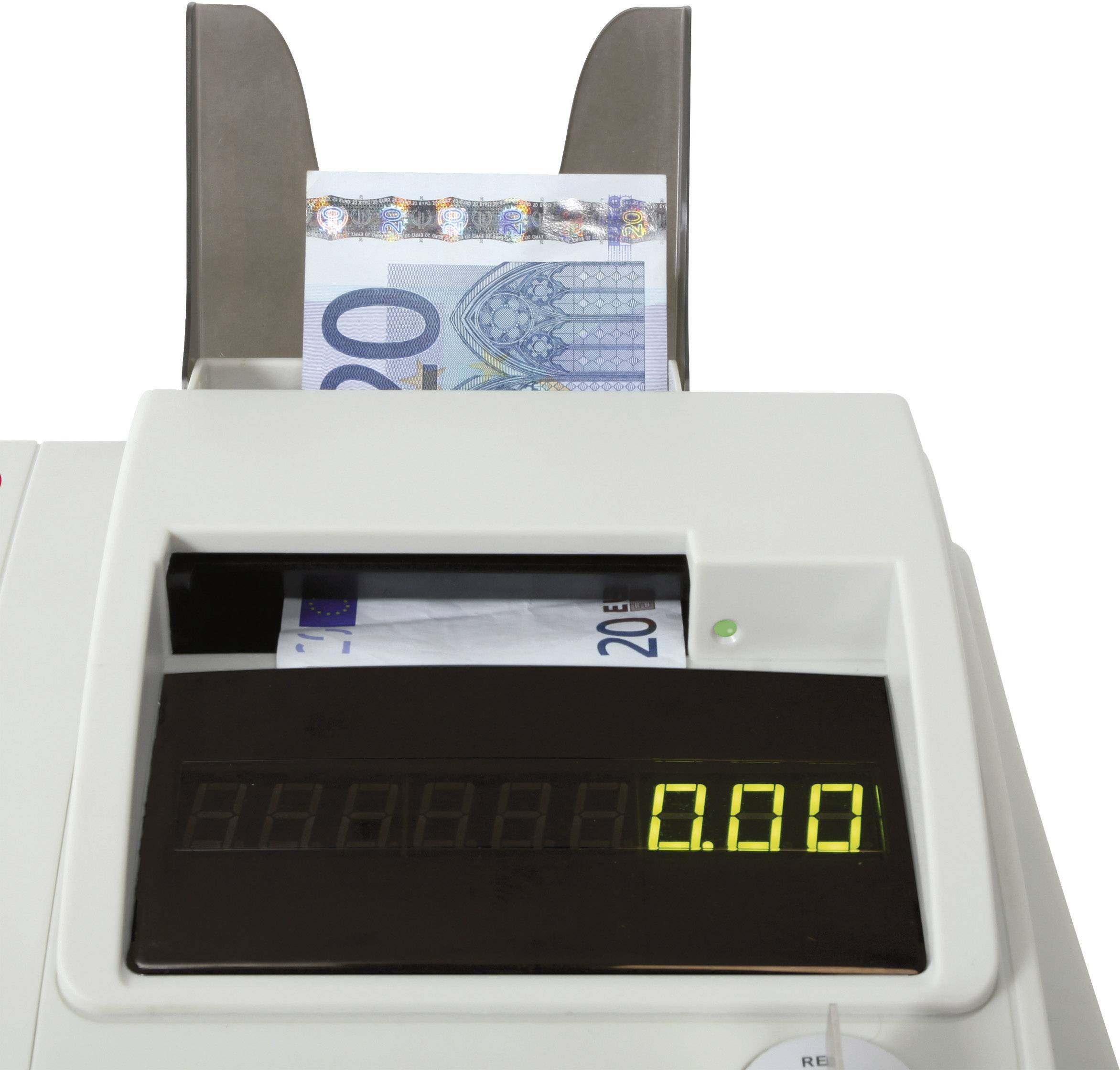 Olympia 947990003 Geldscheinprüfer für Olympia Registrierkasse