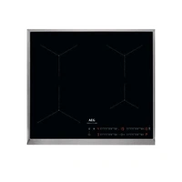 Electrolux AEG MDA EB-Autark-Kochfeld Indukt. Hob Electrolux AEG MDA EB-Autark-Kochfeld Indukt. Hob
