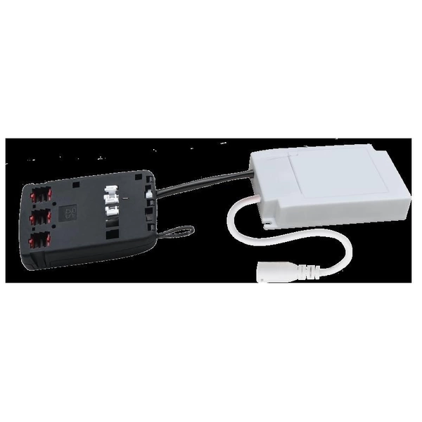 SG Leuchten LED-Treiber weiß 820442 SG Leuchten LED-Treiber weiß 820442