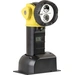 Witte+Sutor AccuLux HL30 EX POWER-Set m.Ladest.12 Witte+Sutor AccuLux HL30 EX POWER-Set m.Ladest.12