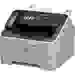 Brother FAX-2845, Laser-Faxgerät mit Telefon ( Seitenspeicher, Seiten-/Dokumenten-Einzug, N/A Modemgeschwindigkeit)