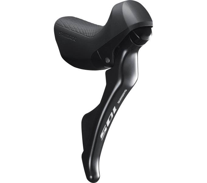 Shimano Shim.shift BR. Hebel 105 STR7000 2SP BL.