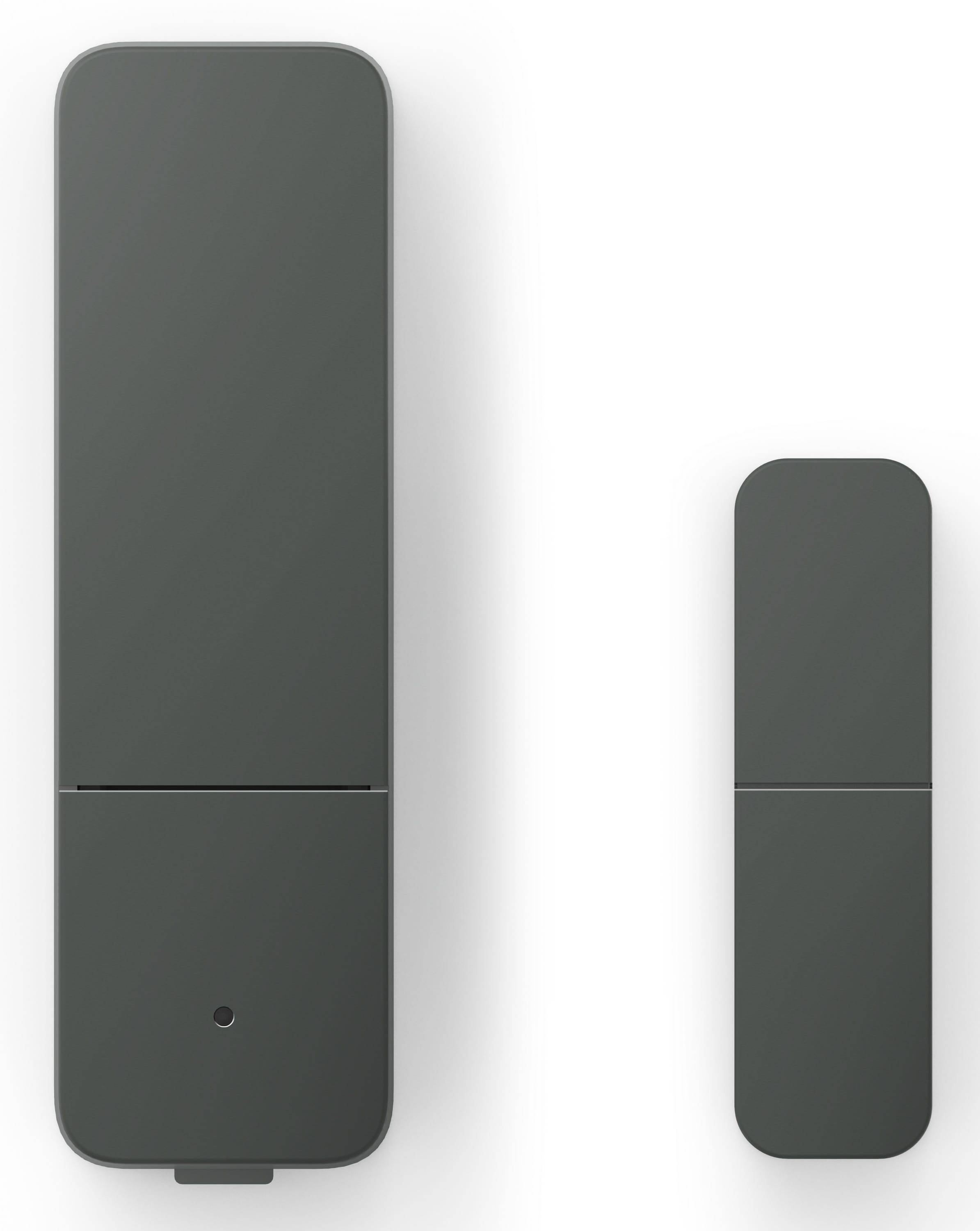 TP-LINK WLAN Mesh-Router Deco M4, 2er Set