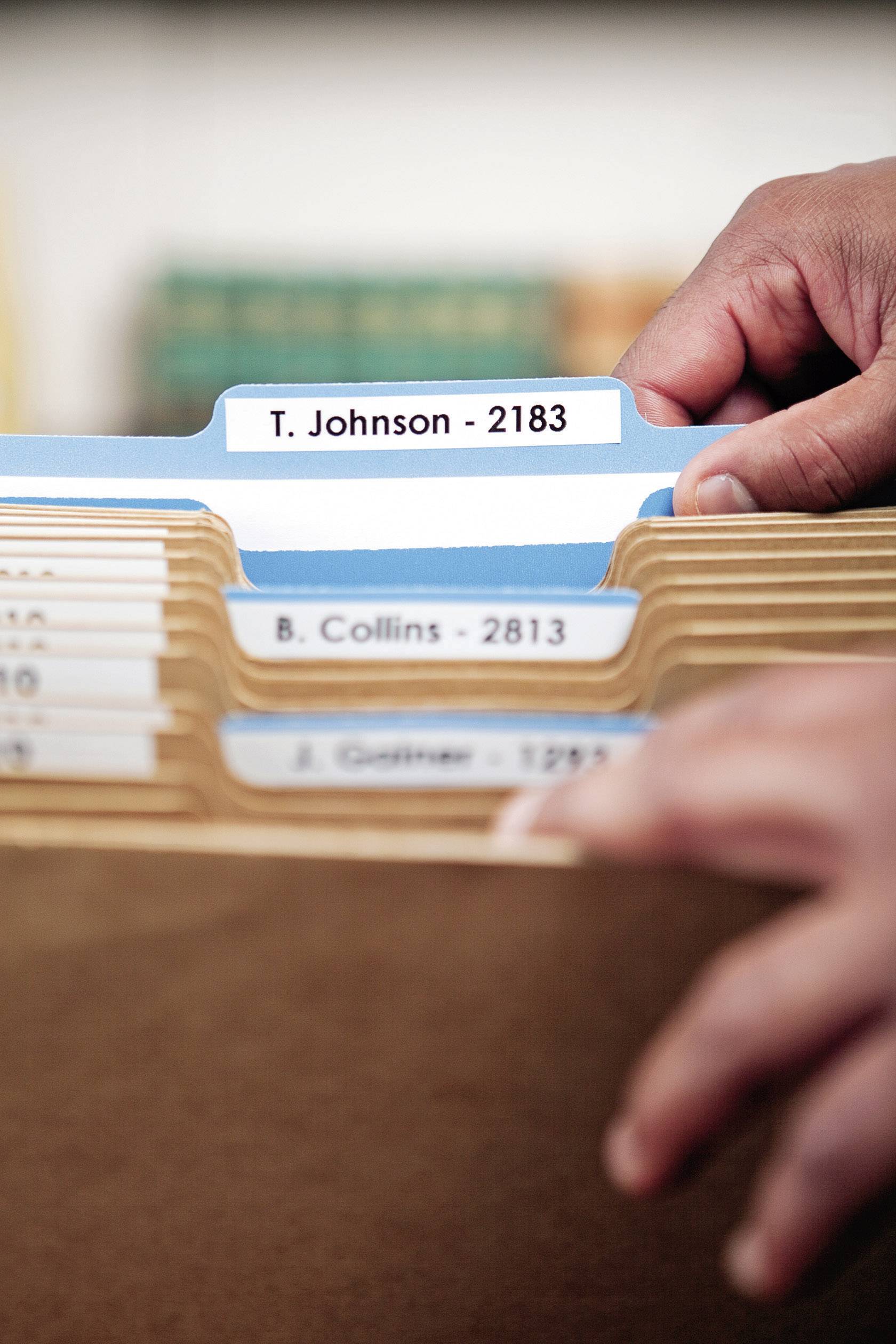 DYMO Labelmanager PnP Beschriftungsgerät Geeignet für Schriftband: D1 6 mm, 9 mm, 12 mm