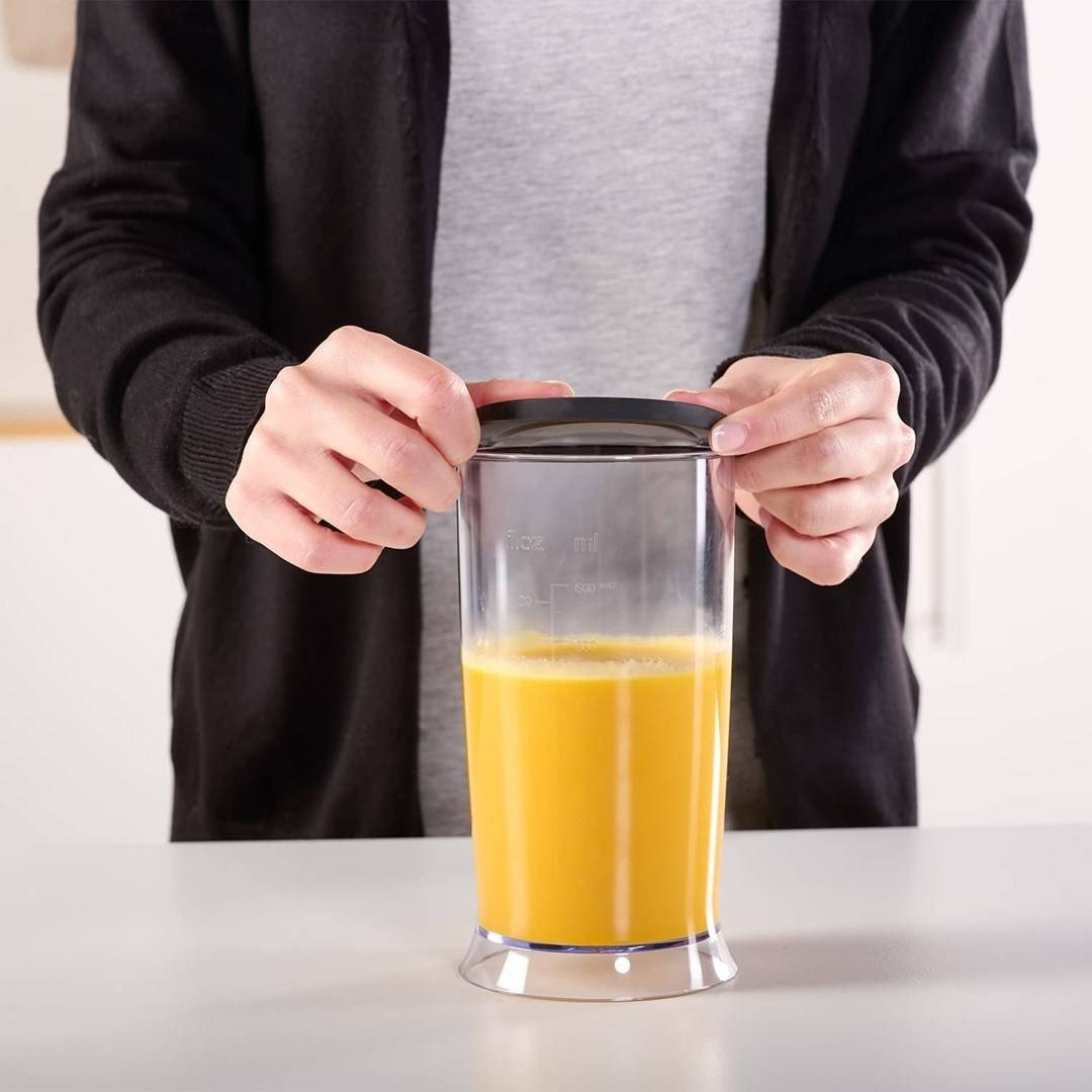 Black & Decker BXHBA800E