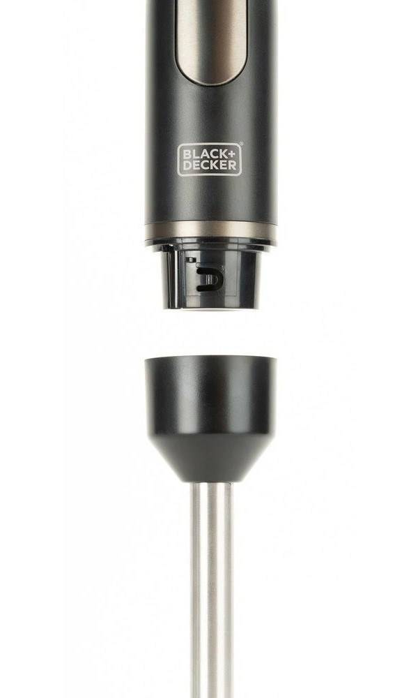 Black & Decker BXHBA800E