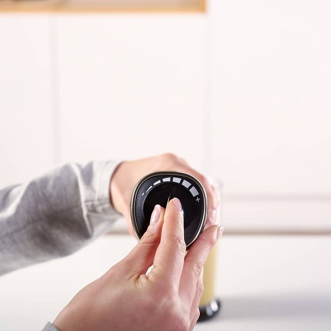 Black & Decker BXHBA800E