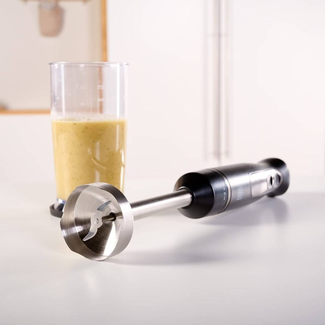 Black & Decker BXHBA800E