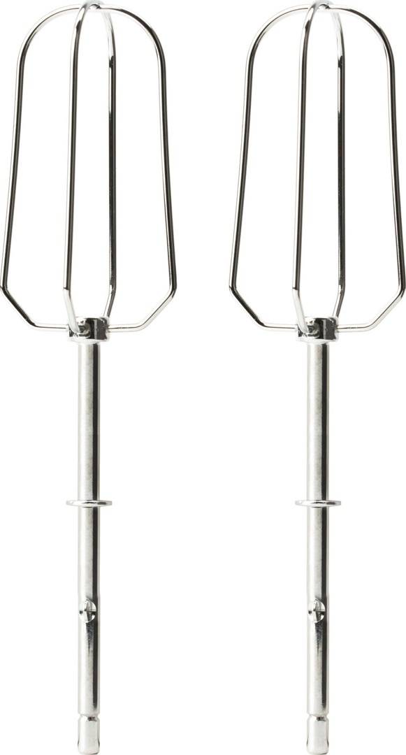 Hand mixer BXMXA500E