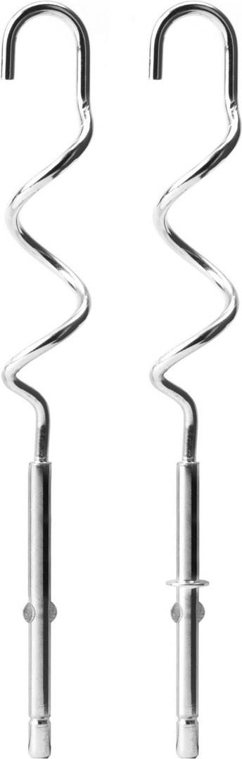 Hand mixer BXMXA500E