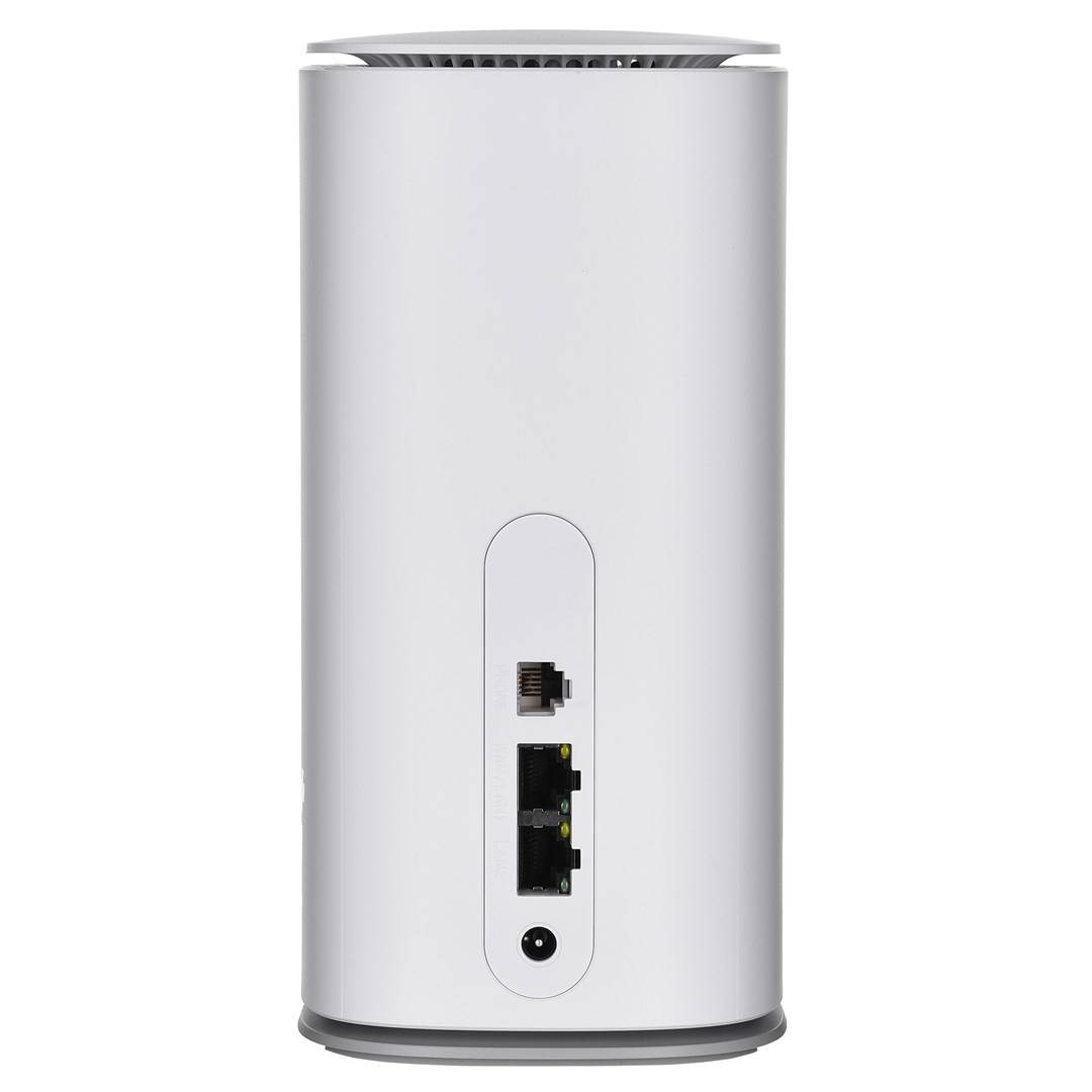 Wireless Router 5G - Router - 2,7 Gbps