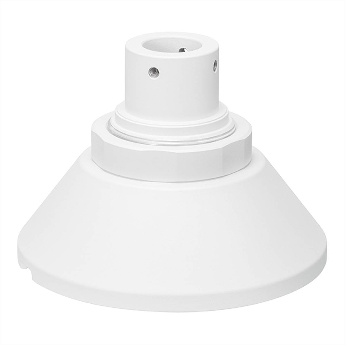 I-PRO WV-QSR506-W Mount Bracket für Rapid PTZ Kameras - Weiß