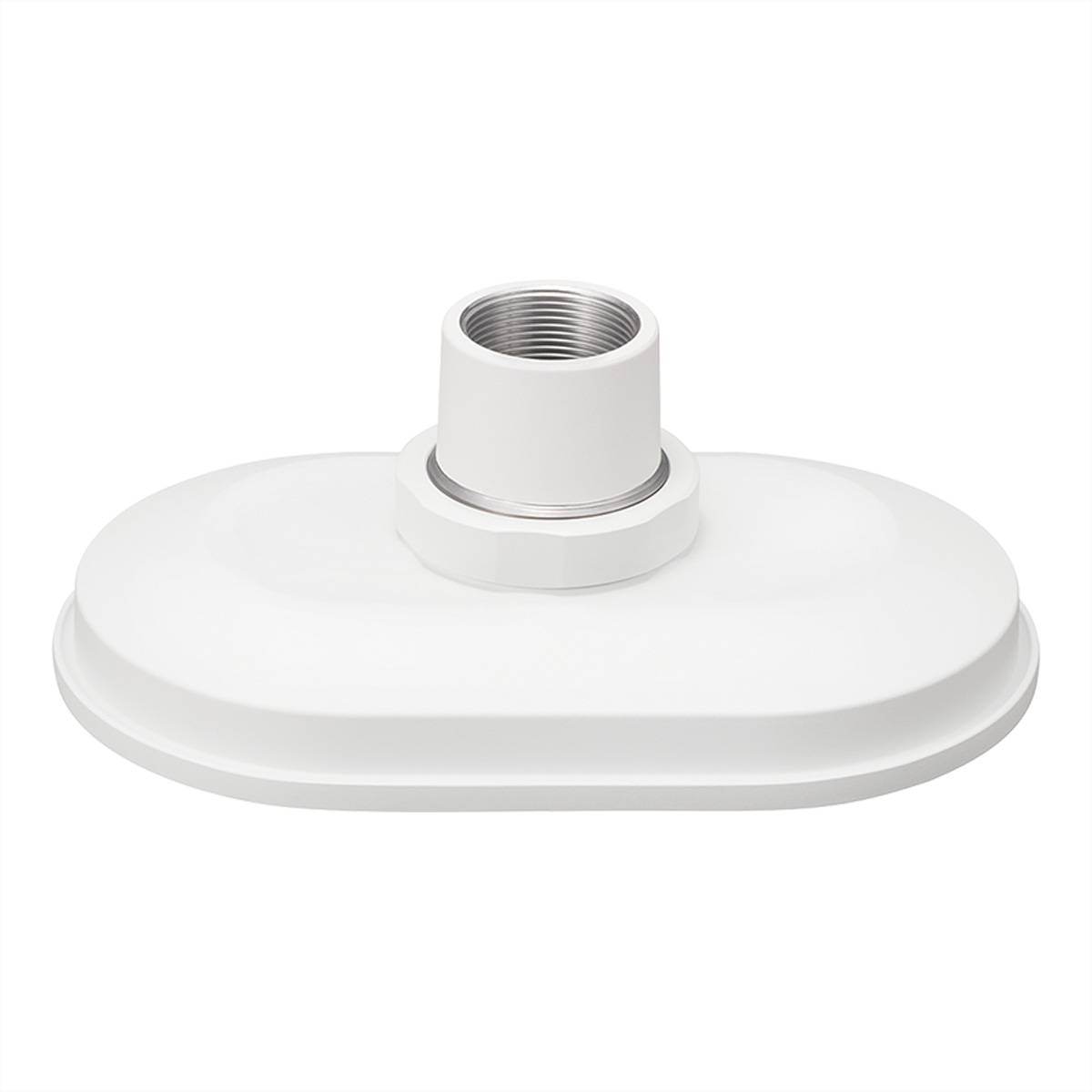 I-PRO WV-QSR507-W Bracket, Mount Bracket