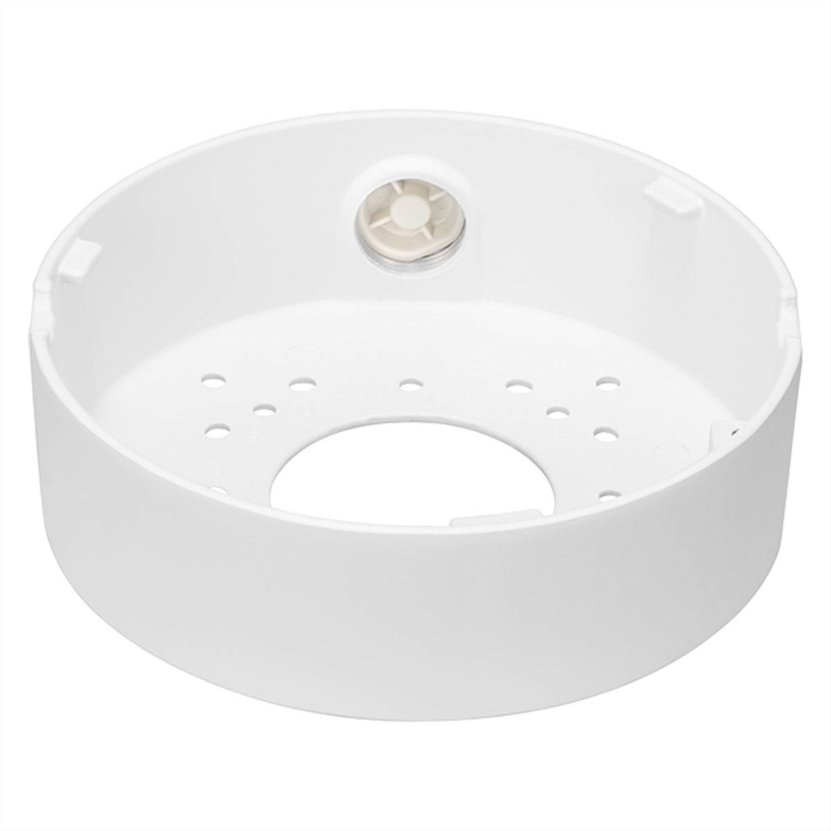 I-PRO WV-QJB505-W Junction Box, für Rapid PTZ Kameras