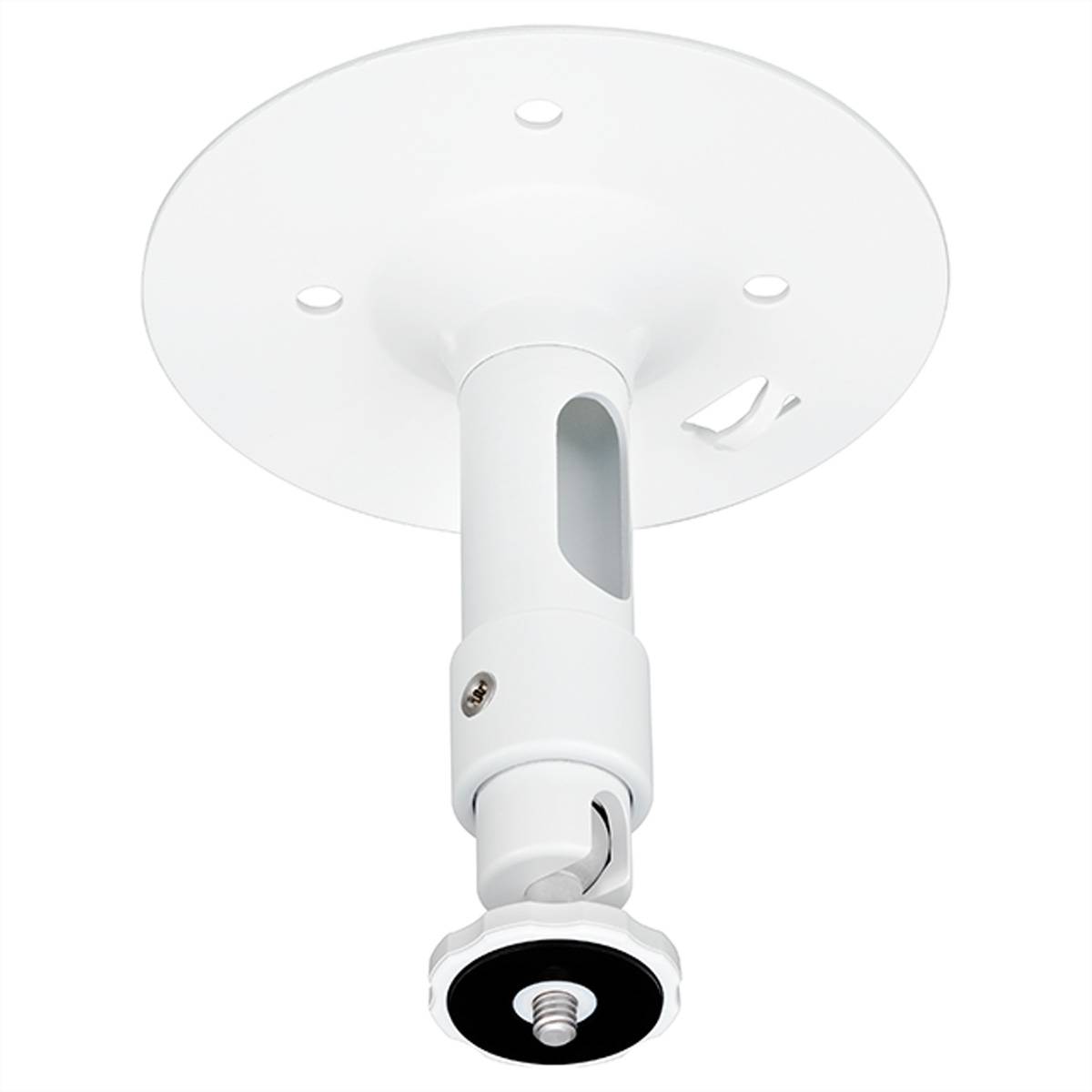 I-PRO WV-QCL102-W, Universal Kamera Mount Bracket IP Überwachung IP Zubehör