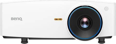 Benq LK935 Beamer, 3840 x 2160 4K UHD, 5.500 ANSI Lumen