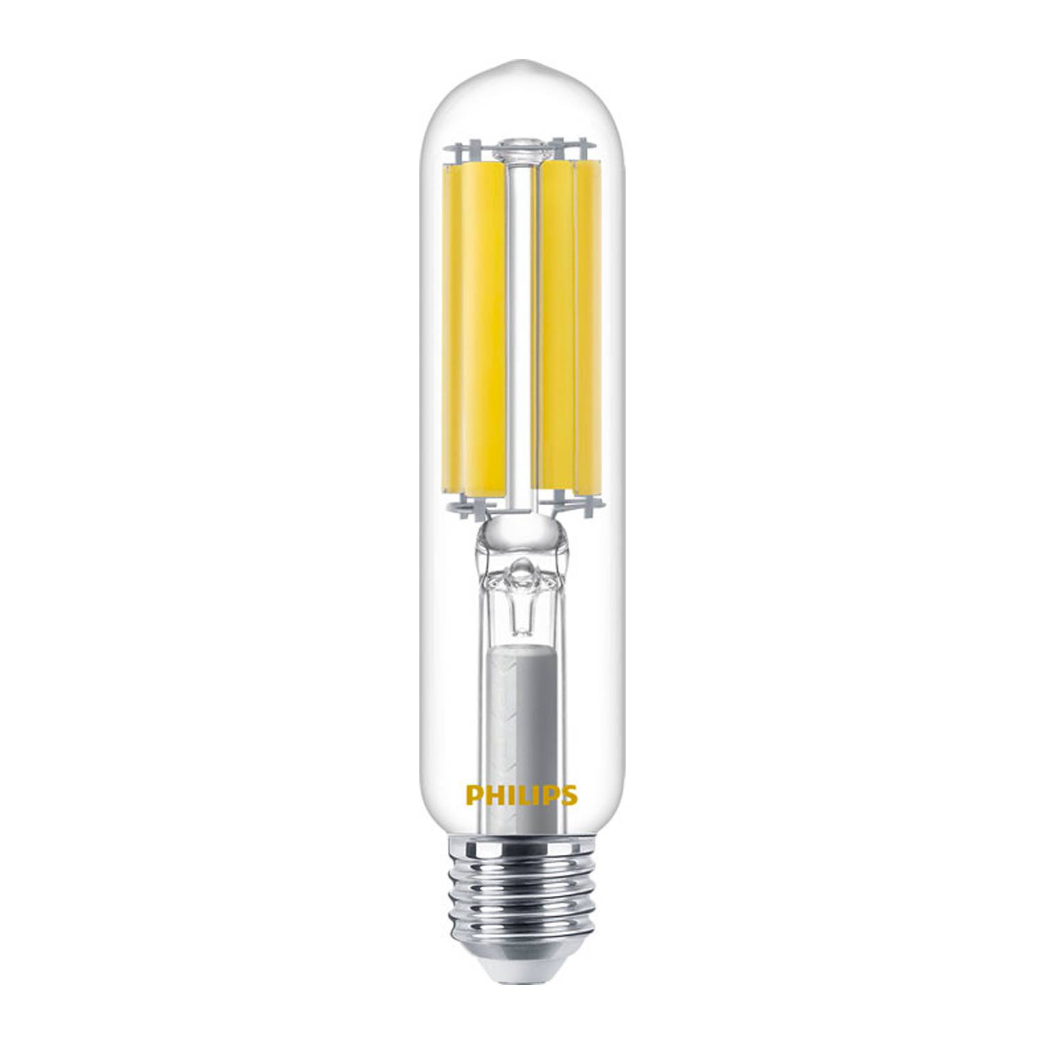 Philips CorePro LED 31625600, 17 W, E27, 2800 lm, 25000 h, Weiß