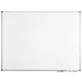 Maul Whiteboard MAULstandard, Emaille (B x H) 180cm x 120cm Weiß emaillebeschichtet Inkl. Ablageschale, Quer- oder Hochformat Maul Whiteboard MAULstandard, Emaille (B x H) 180cm x 120cm Weiß emaillebeschichtet Inkl. Ablageschale, Quer- oder Hochformat