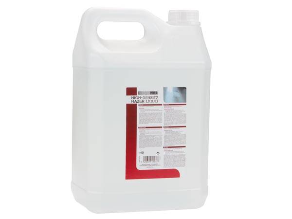 HQ Power VDLHLH5, 1x -05410329410377